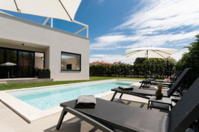 Villa Costa